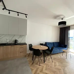 apartament-blisko-morza-z-widokiem-na-gdask.gdanskhotel.org/